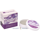 fegupol diabra